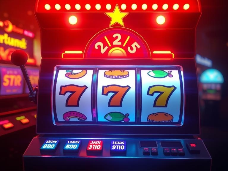 dj bet 333