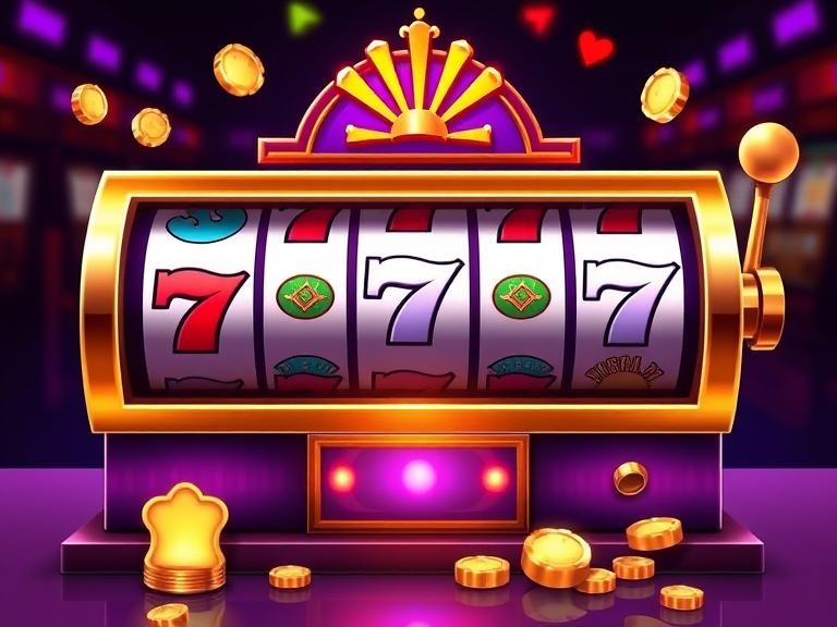 dj bet 333