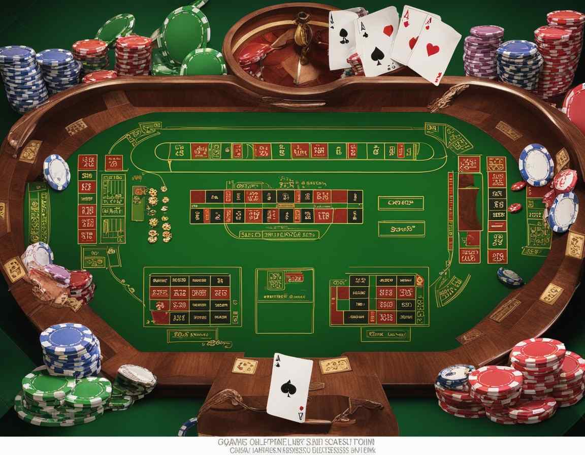 dj bet 333