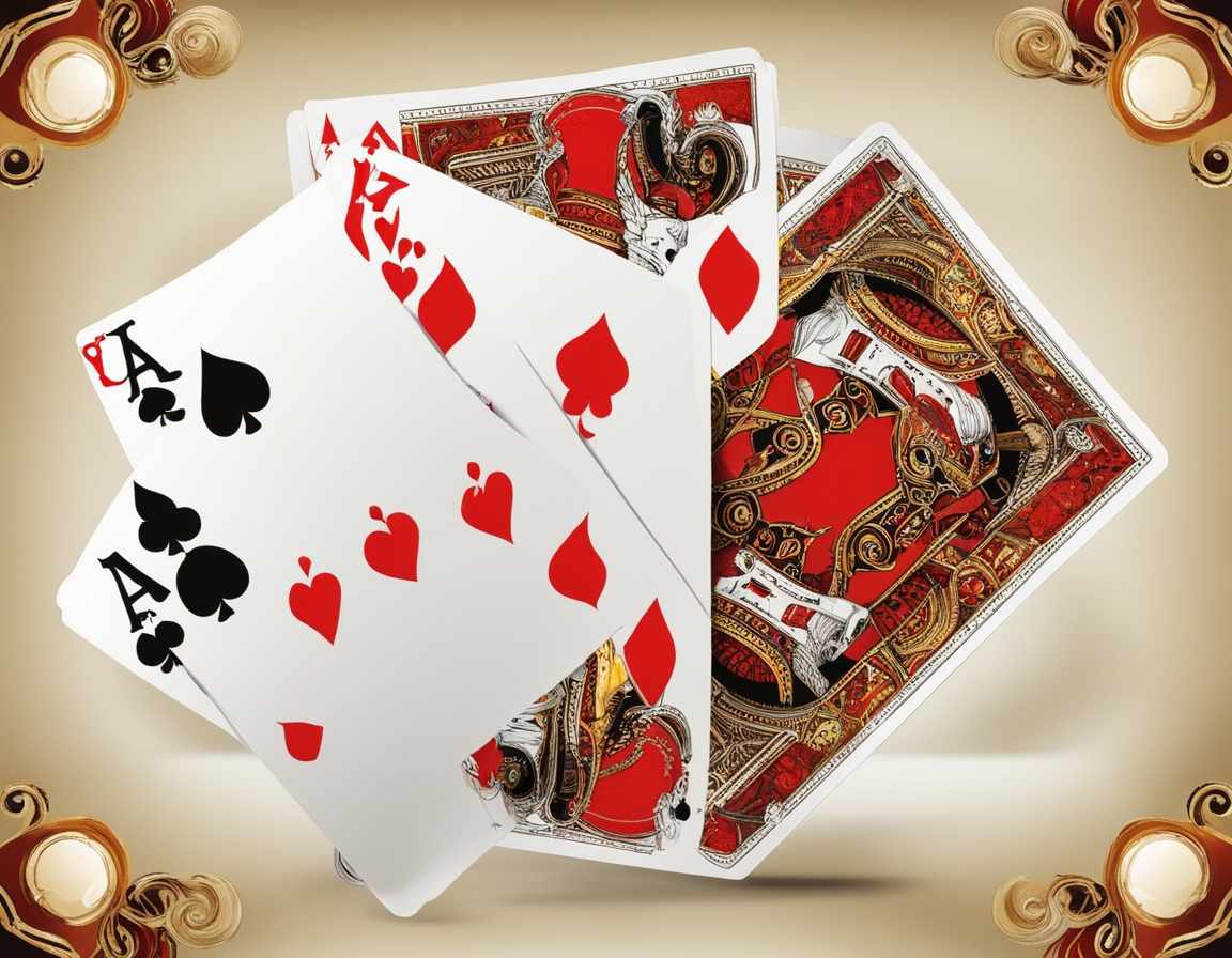 dj bet 333