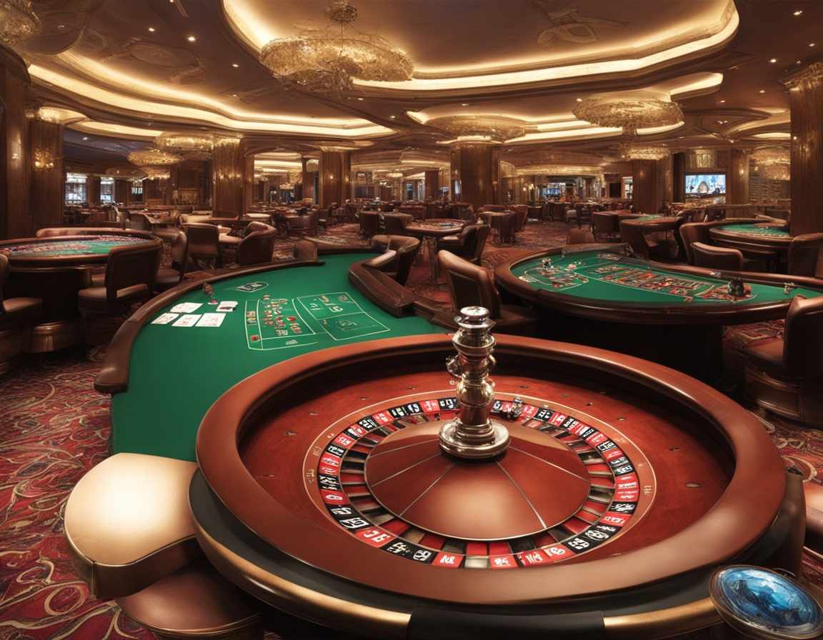 dj bet 333