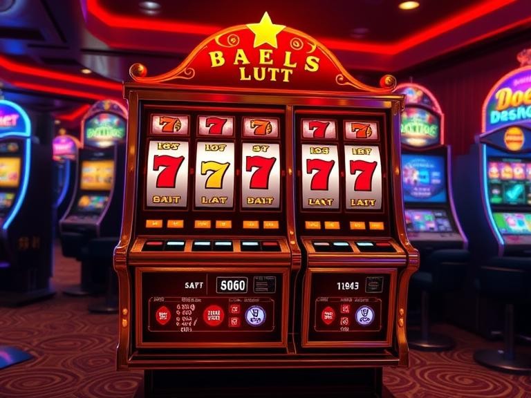 dj bet 333