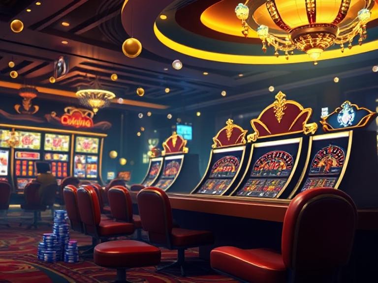 dj bet 333