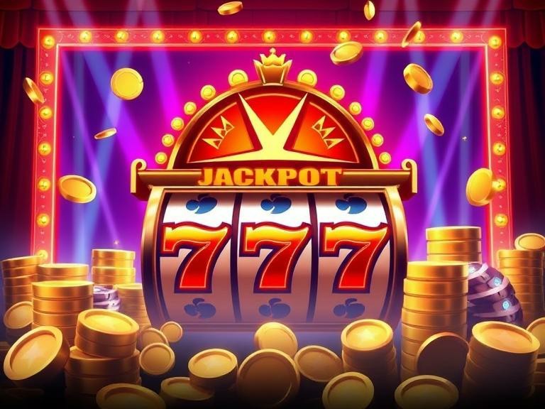dj bet 333