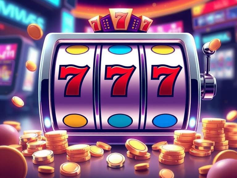 dj bet 333