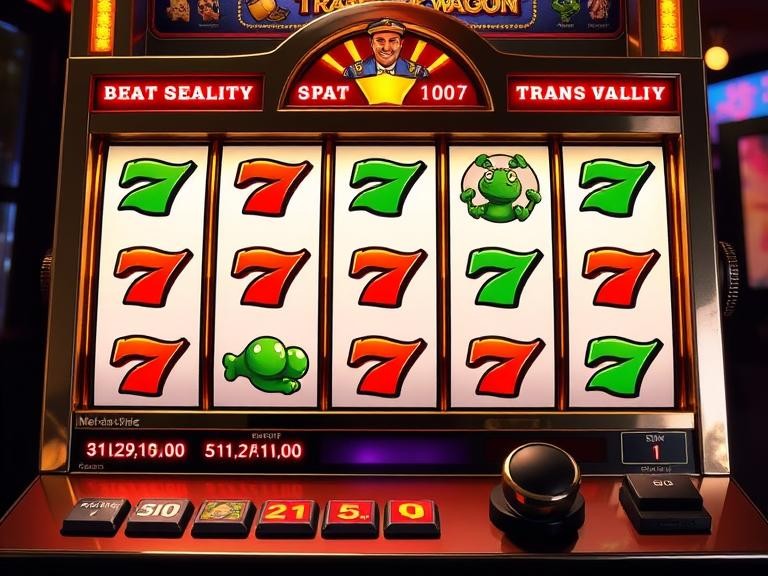 dj bet 333