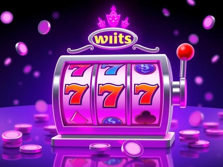 dj bet 333