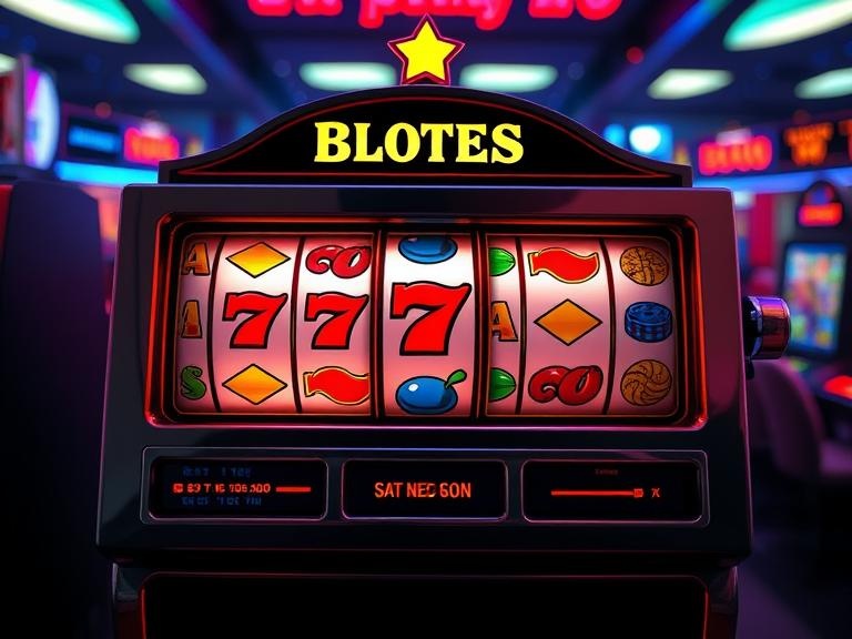 dj bet 333