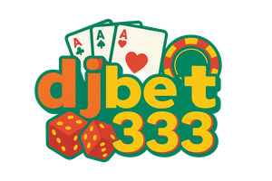 dj bet 333